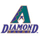 Az Diamondbacks logo