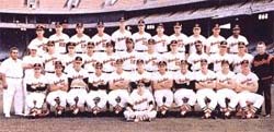 1966 Baltimore Orioles