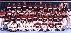 1980 Philadelphia Phillies