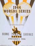1944 World Series