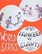 1937 World Series
