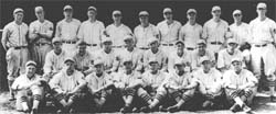 1926 St. Louis Cardinals