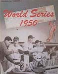 1950 World Series