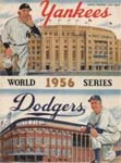 1956 World Series